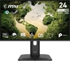 Изображение Monitor MSI PRO MP245PGN E14