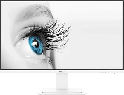 Picture of Monitor MSI PRO MP273AWDE