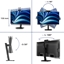 Изображение Monitor Philips Philips 27B2N3500JH monitor komputerowy 68,6 cm (27") 2560 x 1440 px Quad HD LCD Czarny