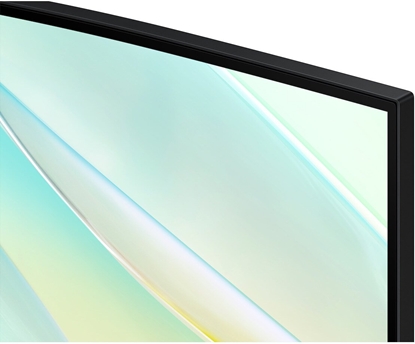 Изображение Monitor Samsung ViewFinity S6 (LS34C652UEUXXE)