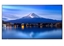 Attēls no Monitor wielkoformatowy MultiSync P556 55 cali UHD 700cd/m2 24/7 