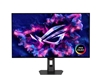 Picture of Monitor|ASUS|31.5 "|3840 x 2160 pixels|4K Ultra HD|Native aspect ratio 16:9|OLED|Flat|90LM0BX0-B01371