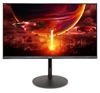 Picture of Monitors Acer NITRO XF240Y 23.8