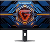 Изображение Monitors Xiaomi G24i 2026 23.8 IPS Black