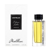 Изображение Mont Blanc Extreme Leather EDP M 125 ml