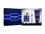Picture of Montblanc Explorer EDP 100ml