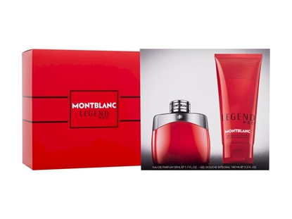 Picture of Montblanc Legend EDP 50ml