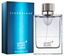 Attēls no Montblanc Starwalker Perfume EDT 75 ml