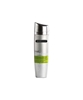 Picture of Morfose Smart Keratin Complex 100 ml