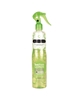 Picture of Morfose Professional Reach Two Phase Conditioner Biotin Odywka 2-fazowa 400ml