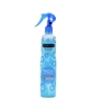 Picture of Morfose Professional Reach Two Phase Conditioner Collagen 400ml