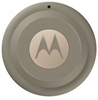 Picture of MOTOROLA MOTO TAG 2 LAUREL OAK