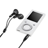 Изображение MP3 PLAYER 64GB WHITE/3717492 INTENSO