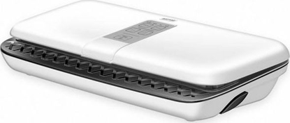 Изображение MPM Urzdzenie do pakowania próniowego MPZ-01 -MPZ-01
