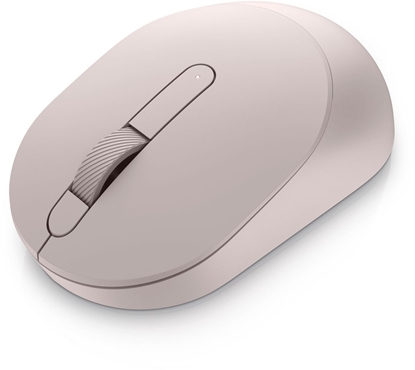 Attēls no Mysz Dell Ms3320W Mouse Ambidextrous Rf