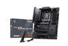 Picture of MSI MAG X870E TOMAHAWK MAX WIFI AM5 ATX