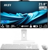 Изображение MSI PRO AP242P 14M-691EU i5-14400 23.8i