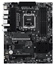 Attēls no MSI PRO B850-S EVO WIFI AM5 ATX MB