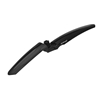 Picture of Mud PRO 26"-29"