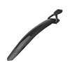 Изображение Mud PRO 26"-29"