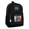 Picture of Mugursoma YES Demon Slayer Tanjiro T-115, 43 × 32 × 14 cm