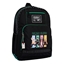 Изображение Mugursoma YES Demon Slayer Tanjiro T-115, 43 × 32 × 14 cm