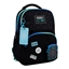 Attēls no Mugursoma YES Hearty TS-57, 43 x 29 x 13 cm