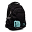 Изображение Mugursoma YES My Anime TS-54, 41 x 29 x 14 cm