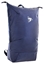 Picture of Mugursoma YES T-64 Reflective Deep zila, 51 x 25 x 15 cm, zila