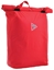 Изображение Mugursoma YES T-65 Reflective Burgundy, 46 x 29 x 14 cm, red