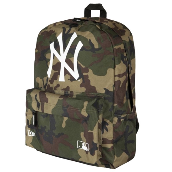 Picture of Mugursoma New Era MLB New York Yankees 11942041