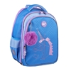 Picture of Murgusoma YES S-111 Your Magic Unicorn, 38 x 18 x 29 cm