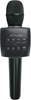 Picture of Muse | Karaoke Microphone | M-508 KA