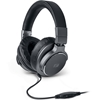 Изображение Muse | TV Headphones | M-275 CTV | Wireless/Wired | On-Ear | Black
