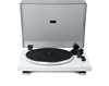 Picture of Muse Hifi Turntable | MT-109 BTOW | Bluetooth Out