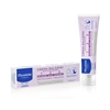 Picture of Mustela Bébé Change Cream 1 2 3 50 ml