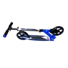 Picture of Muuwmi Aluminium Scooter skrejritenis 205 mm, zils