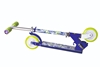 Picture of Muuwmi KiddyScooter Racing skrejritenis, zils