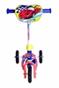 Picture of Muuwmi KiddyScooter skrejritenis, Racing