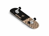 Изображение Muuwmi Skateboard skrituļdēlis, ABEC 7 , Forest
