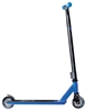 Picture of Muuwmi Stuntscooter skrejritenis 100 mm, melns/zils