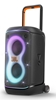 Picture of Mūzikas sistēma JBL Partybox 520