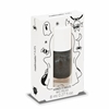 Picture of Nailmatic Kids bērnu nagu laka uz ūdens bāzes, 8ml, CASPER- melna