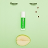 Picture of Nailmatic Kids Dabīgs un mitrinošs bērnu lūpu spīdums ar vitamīniem un augļu garšu, Apple, 6,5 ml