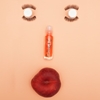 Picture of Nailmatic Kids Dabīgs un mitrinošs bērnu lūpu spīdums ar vitamīniem un augļu garšu, Peach, 6,5 ml