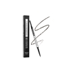 Picture of Nanobrow Eyebrow Pencil Dark Brown 1 g