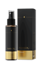 Изображение Nanoil Hair Conditioner Argan 125 ml