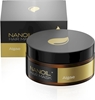 Изображение Nanoil Hair Mask Algae 300 ml