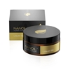 Изображение Nanoil Hair Mask Liquid Silk 300 ml