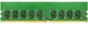 Изображение NAS ACC RAM MEMORY DDR4 16GB/D4EC-2666-16G SYNOLOGY
